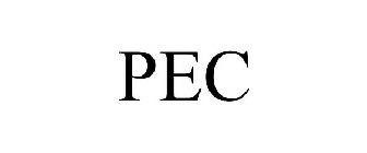 PEC