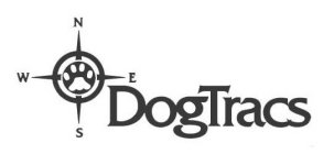 DOGTRACS NESW