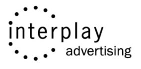 INTERPLAY ADVERTISING