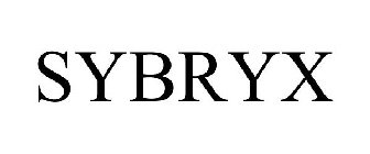 SYBRYX