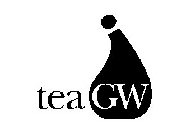 TEA GW