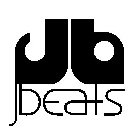 JB JBEATS