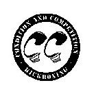 CC CONDITION AND COMPETITION KICKBOXING