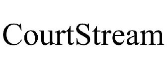 COURTSTREAM