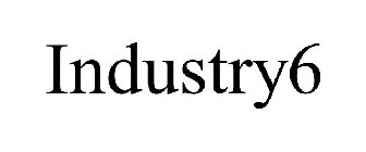 INDUSTRY6