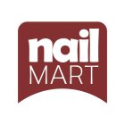 NAIL MART