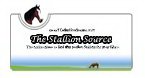 THE STALLION SOURCE