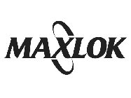 MAXLOK