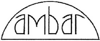 AMBAR