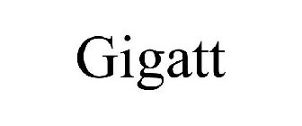 GIGATT