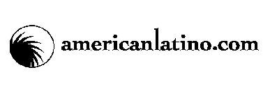 AMERICANLATINO.COM