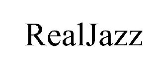 REALJAZZ