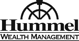 HUMMEL WEALTH MANAGEMENT