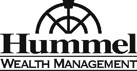 HUMMEL WEALTH MANAGEMENT