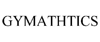 GYMATHTICS