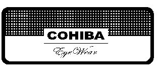 COHIBA EYEWEAR