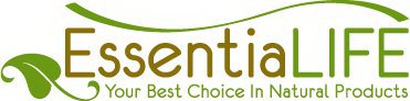 ESSENTIALIFE YOUR BEST CHOICE IN NATURAL PRODUCTS