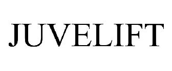 JUVELIFT