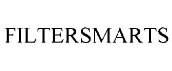 FILTERSMARTS