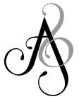AE