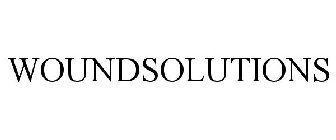 WOUNDSOLUTIONS