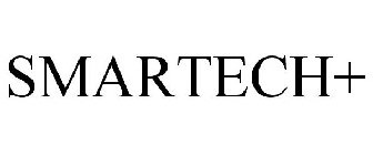 SMARTECH+