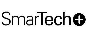 SMARTECH+