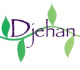 DJEHAN