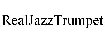 REALJAZZTRUMPET