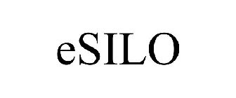 ESILO