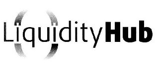 LIQUIDITYHUB