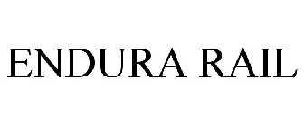 ENDURA RAIL