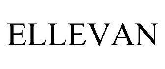 ELLEVAN