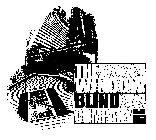 THE WINDOW BLIND COMPANY INC