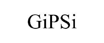 GIPSI