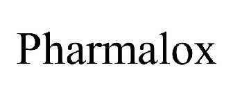 PHARMALOX