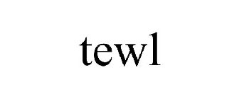 TEWL