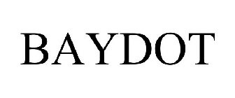 BAYDOT