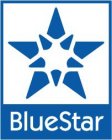 BLUESTAR