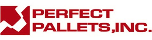 PERFECT PALLETS, INC.