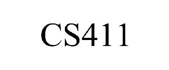 CS411
