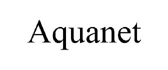 AQUANET