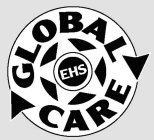 GLOBAL CARE EHS