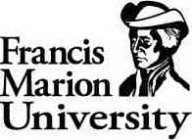 FRANCIS MARION UNIVERSITY