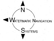 WATERMARK NAVIGATION SYSTEMS