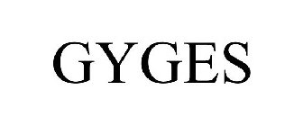 GYGES