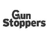 GUN STOPPERS