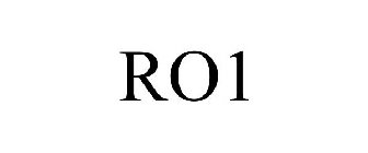 RO1