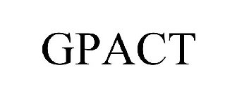 GPACT