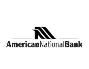 AMERICAN NATIONAL BANK